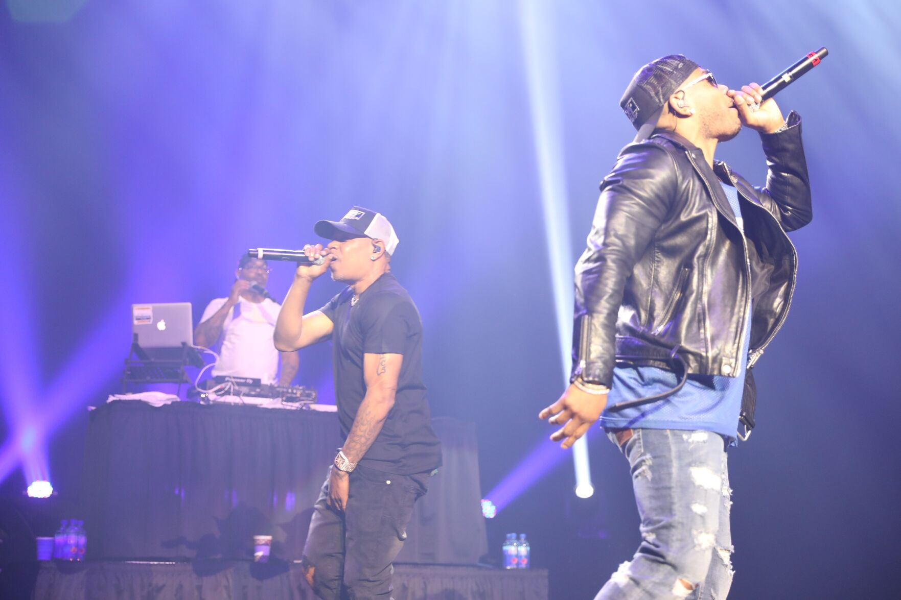 Nelly
